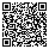 Scan QR Code for live pricing and information - Folding Garden Bench With Tea Table 140 Cm Solid Acacia Wood