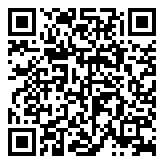 Scan QR Code for live pricing and information - 3pcs Sinigle Size 100% Bamboo Bed Sheet Set in Blue Colour Single