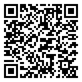 Scan QR Code for live pricing and information - Folding Swimming Pool Dog Cat Washing S Small