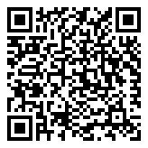 Scan QR Code for live pricing and information - Saucony Integrity Walker 3 (D Wide) Womens (Black - Size 10)