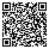 Scan QR Code for live pricing and information - Adidas Celtic FC 2023/24 Third Kit Infant.