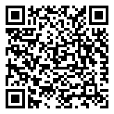 Scan QR Code for live pricing and information - Pet Waterer Multi Layer Filter Sealed Cat Bowl 2L Pet Bowl for Automatic Cat Drinking and Feeding Device Automatic Dog Feeder