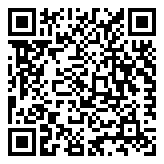 Scan QR Code for live pricing and information - 900 Cards Binder PU HOLDER POKENMON With 50 Sleeves 9-Pocket Card Book Holder For TCG Game Cards Collection Sports Trading Cards Collector Album