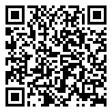 Scan QR Code for live pricing and information - Plastic Welder Garage Tool Hot Staple Staplers Bumper Repair Welding Machine Kit