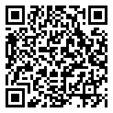 Scan QR Code for live pricing and information - LUD Intelligent Automatic Flowers Watering Timer House Garden Water Timer