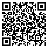 Scan QR Code for live pricing and information - Artificial Pre-lit Christmas Tree with Stand 150 cm 380 Branches