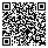 Scan QR Code for live pricing and information - Headboard Cabinet Brown Oak 140x18.5x104.5 cm