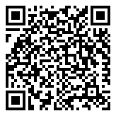 Scan QR Code for live pricing and information - S925 Silver Coin Pendant Necklace