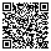 Scan QR Code for live pricing and information - Shoe Cabinet 70x38x45.5 cm Solid Wood Pine