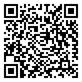 Scan QR Code for live pricing and information - Adidas Adistar Byd Mens (Black - Size 10.5)