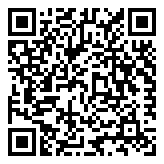 Scan QR Code for live pricing and information - Alpha Riley Senior Boys School Shoes (Black - Size 7.5)