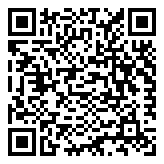 Scan QR Code for live pricing and information - New Balance 624 V5 (4E X Shoes (White - Size 13)