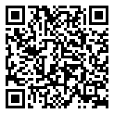 Scan QR Code for live pricing and information - Gardeon Solar Fountain Water Feature Bird Bath Garden LED Light 80CM Grey