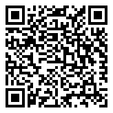 Scan QR Code for live pricing and information - Mercedes AMG