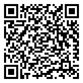 Scan QR Code for live pricing and information - 9 Sheets Grinch Christmas Decorations Window Clings, 102pcs Christmas Window Stickers for Home School