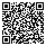 Scan QR Code for live pricing and information - Brooks Ghost Max Mens (Black - Size 8)