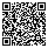 Scan QR Code for live pricing and information - Brooks Ghost Max 2 Mens (Black - Size 15)