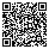 Scan QR Code for live pricing and information - 4PCS Refillable Perfume Atomizer Bottle, Travel Perfume Mini Spray Bottles, Cologne Dispenser Perfume Bottles, Portable Empty Perfume Spray Bottle, Perfume Container with Bag