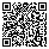 Scan QR Code for live pricing and information - The North Face Glacier 1/4 Zip Top.