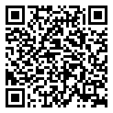 Scan QR Code for live pricing and information - evoSPEED Distance 11 Track and Field Shoes Men in Sun Stream/Black/Silver, Size 10 by PUMA Shoes