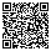 Scan QR Code for live pricing and information - Renault Koleos 2016-2023 (HZG) Replacement Wiper Blades Front and Rear