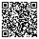 Scan QR Code for live pricing and information - Caven 2.0 Block Sneakers - Kids 4 Shoes