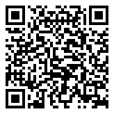 Scan QR Code for live pricing and information - New Balance 650