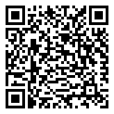 Scan QR Code for live pricing and information - Airbrush Kit Compressor Cordless