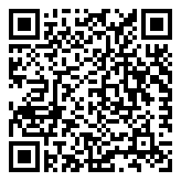 Scan QR Code for live pricing and information - Bathroom Mirror 60x12x62 Cm Solid Walnut Wood