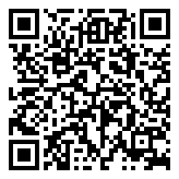 Scan QR Code for live pricing and information - Automatic Soap Dispenser Infrared Sensing Induction For Bathroom