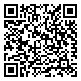 Scan QR Code for live pricing and information - New Balance 860 V13 Mens Shoes (Black - Size 8.5)