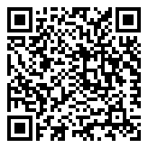 Scan QR Code for live pricing and information - On Cloudmonster 2 Womens Shoes (White - Size 9)