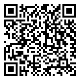 Scan QR Code for live pricing and information - Outdoor Dining Chairs 3 Pcs Solid Wood Acacia