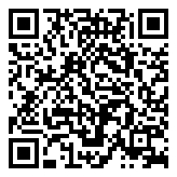 Scan QR Code for live pricing and information - Adidas Manchester United FC 2023/24 Away Kit Infant.