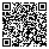 Scan QR Code for live pricing and information - Cat Tunnel - Collapsible 3 Way Play Toy - Interactive Tube Toys For Rabbits Kittens And Dogs