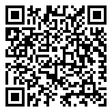 Scan QR Code for live pricing and information - Good Grips Quick Release Multi Cherry Pitter