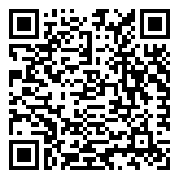 Scan QR Code for live pricing and information - ALFORDSON Wooden Armchair Accent Tub Chair Lounge Sofa Couch Velvet Seat Grey