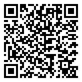 Scan QR Code for live pricing and information - Adidas Ultrarun 5 (Gs) Kids Shoes (White - Size 7)