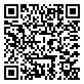 Scan QR Code for live pricing and information - Nike Varsity Joggers