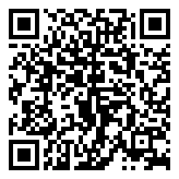 Scan QR Code for live pricing and information - Iconic T7 Track Pants - Youth 8