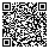 Scan QR Code for live pricing and information - New Balance Uni-ssentials Shorts Unisex