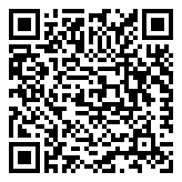 Scan QR Code for live pricing and information - LUD Classic Pocket Watch Style Bronzing Antique Camping Compass