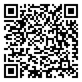 Scan QR Code for live pricing and information - Artiss 4 Chest of Drawers Rattan Tallboy Pine - BRIONY