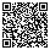 Scan QR Code for live pricing and information - Toyota Echo 1999-2005 Hatch Replacement Wiper Blades Front and Rear