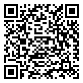 Scan QR Code for live pricing and information - Mizuno Wave Sky 7 (D Wide) Womens Shoes (White - Size 8.5)