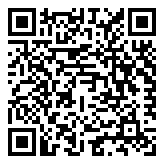 Scan QR Code for live pricing and information - Brooks Addiction Gts 15 (2E Wide) Mens (Black - Size 12)