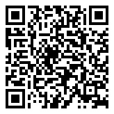 Scan QR Code for live pricing and information - Inflatable Costume Halloween Adult Suit Party Cosplay Sumo Blow Up