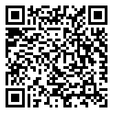 Scan QR Code for live pricing and information - 9 Pieces Christmas Decorations, Christmas Party Centerpiece, Honeycomb for Home Decoration