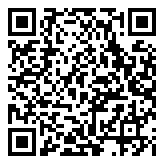 Scan QR Code for live pricing and information - 2-Seater Sofa Black 120 cm Velvet