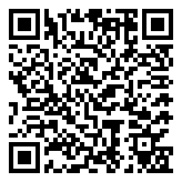 Scan QR Code for live pricing and information - adidas Originals Tobacco